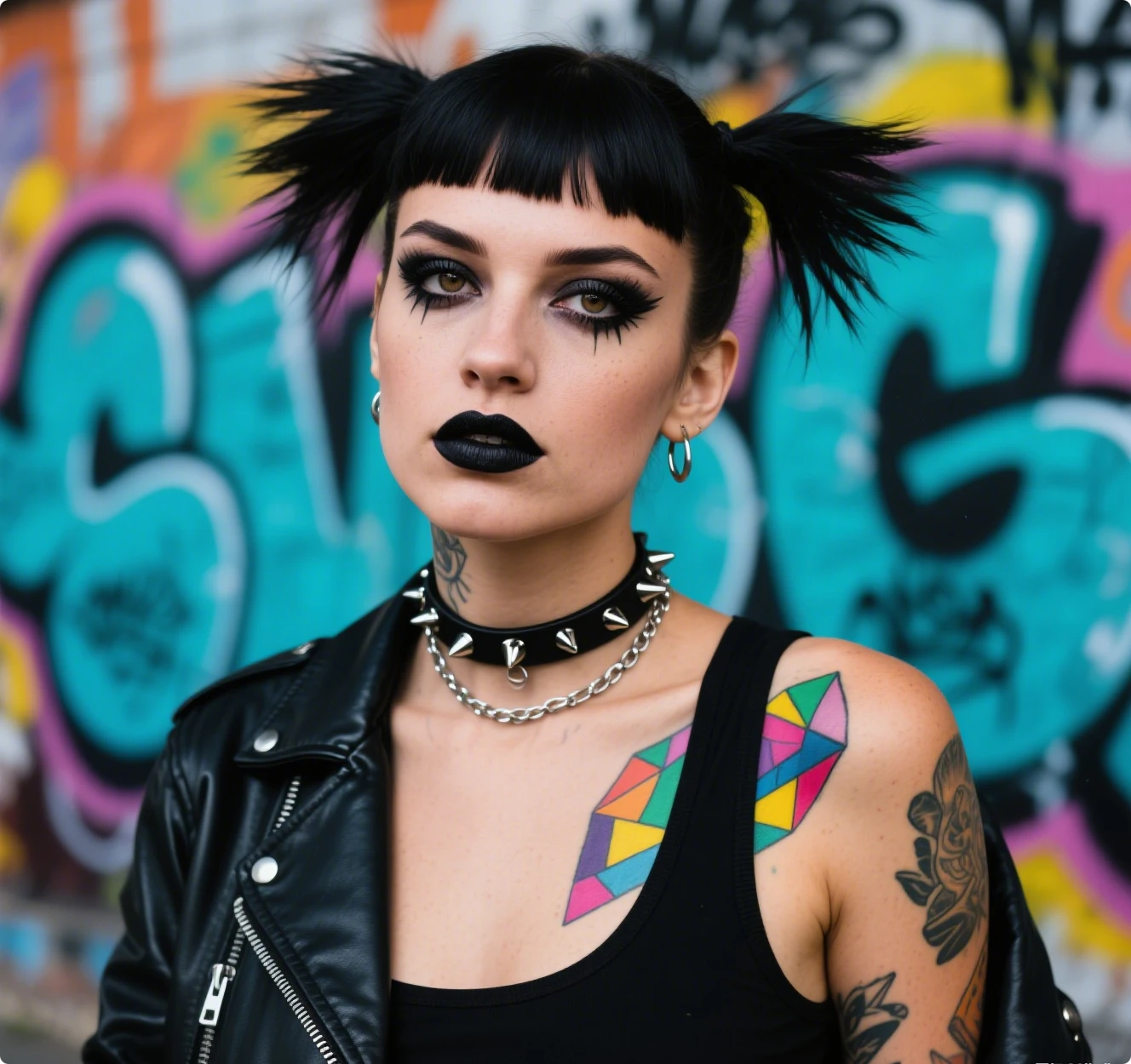 Alex P. avatar
