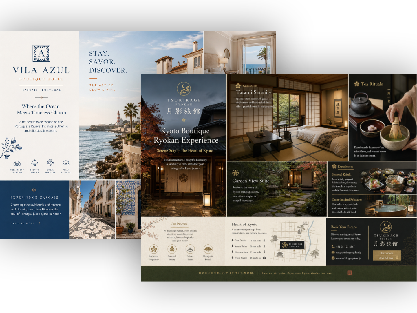 Create Clear In-Image Text Using ChatGPT Image 2