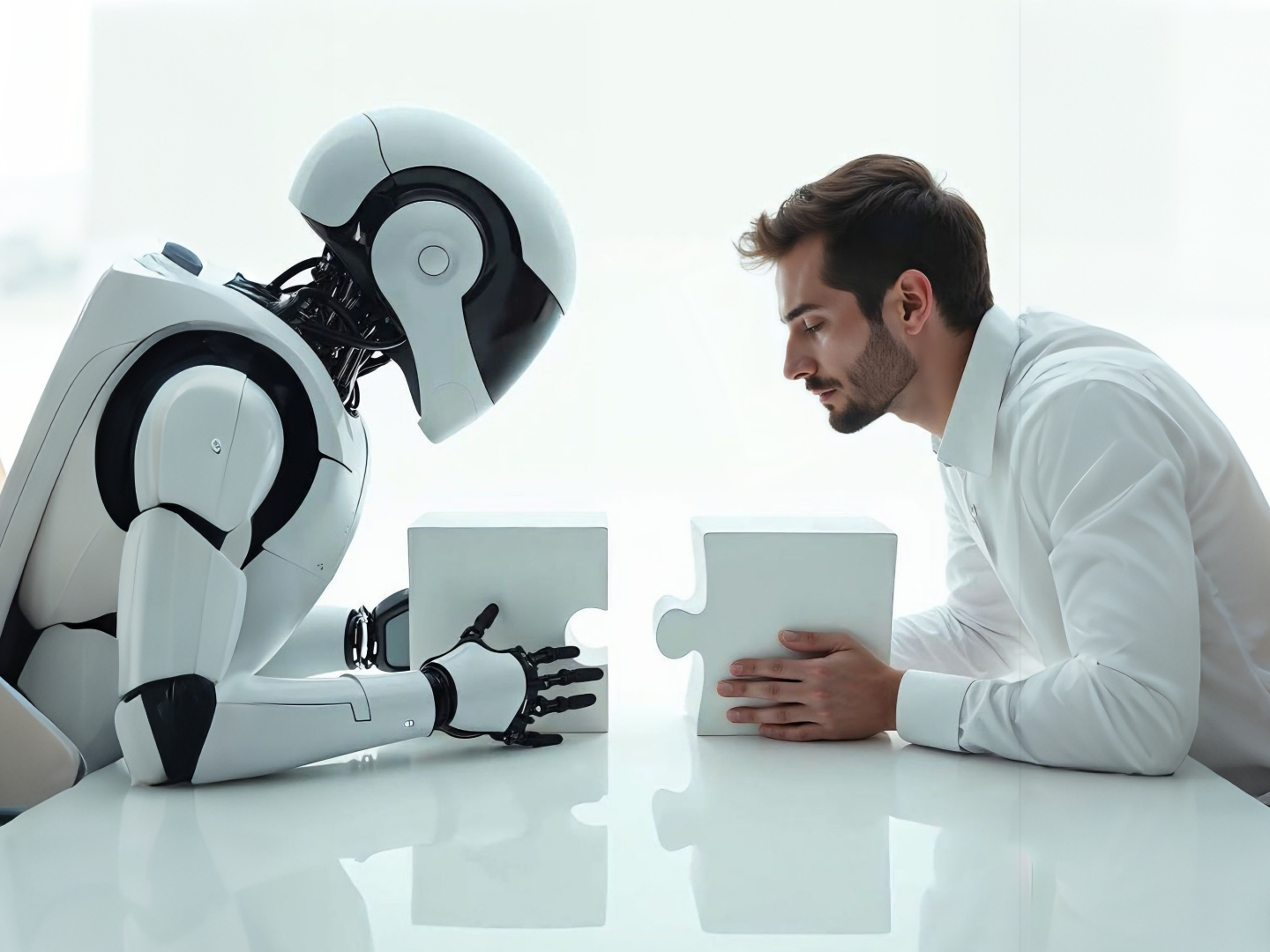 Create Practical Visual Assets with More Control from the First Prompt