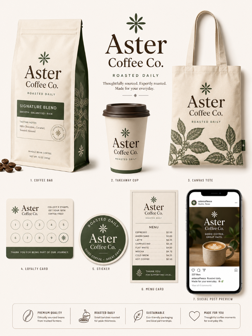 GPT Image 2 Example Image Four