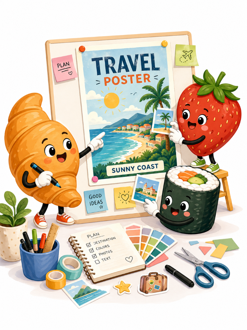 GPT Image 2 Example Image Two