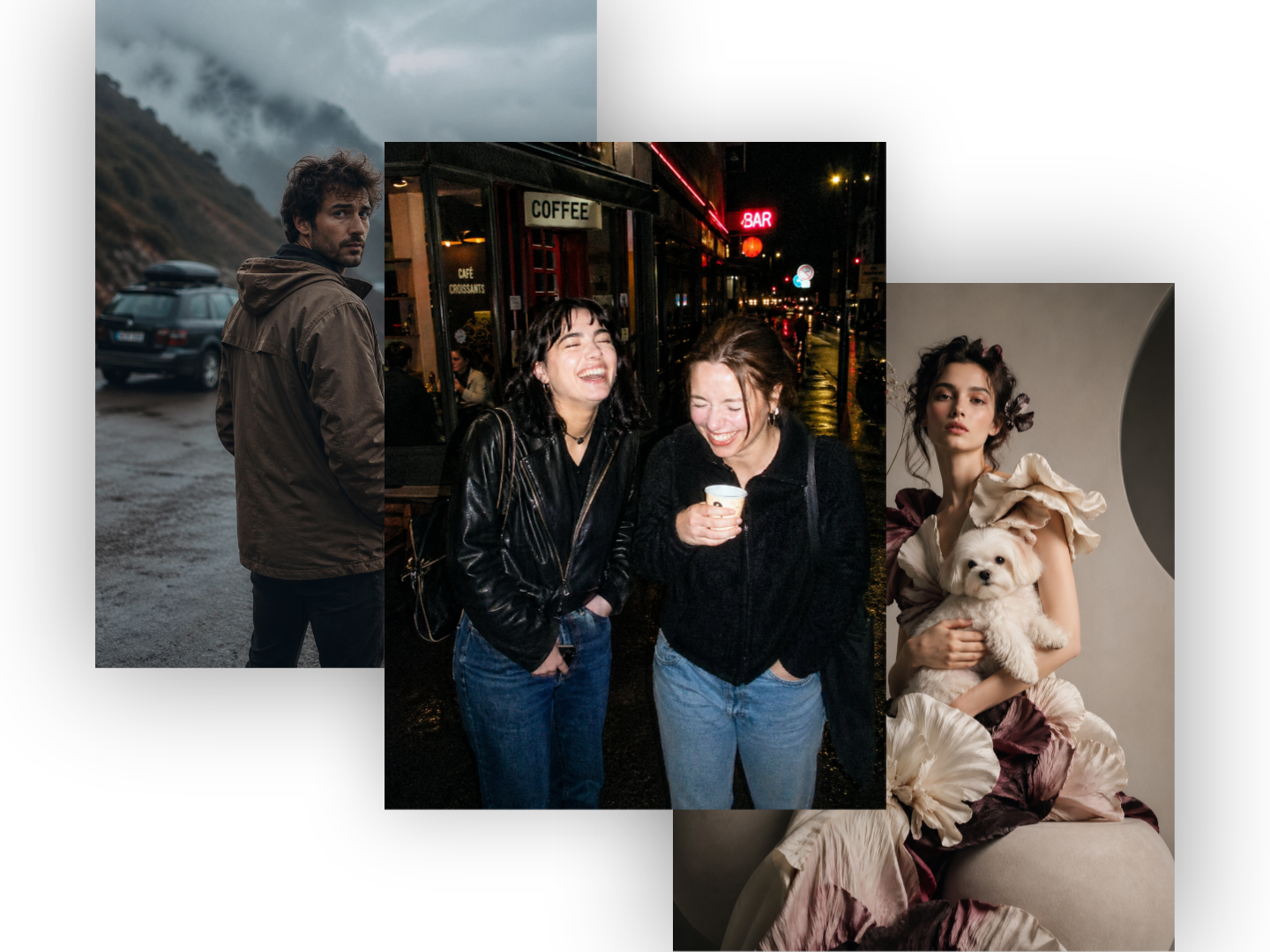 Turn Simple Ideas into Structured Visuals with GPT Image 2