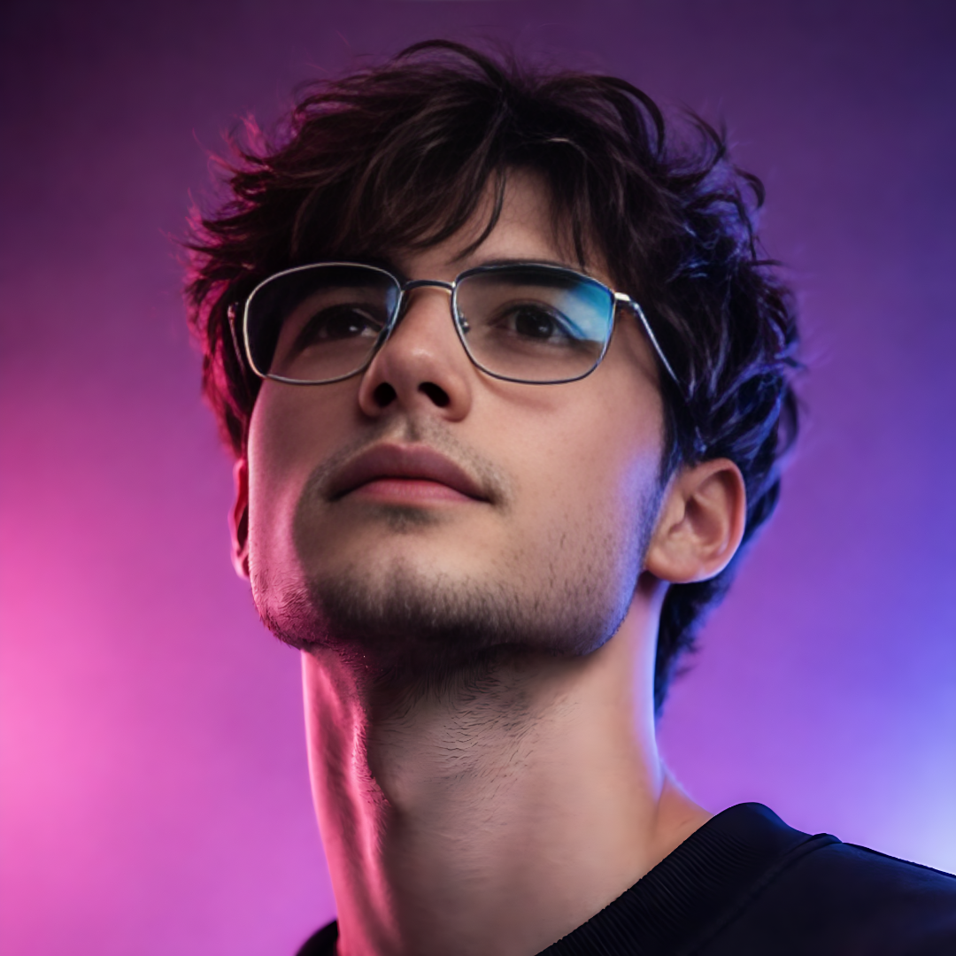 User Reviews of the Deepfake Maker GPT Image 2 by Daniel