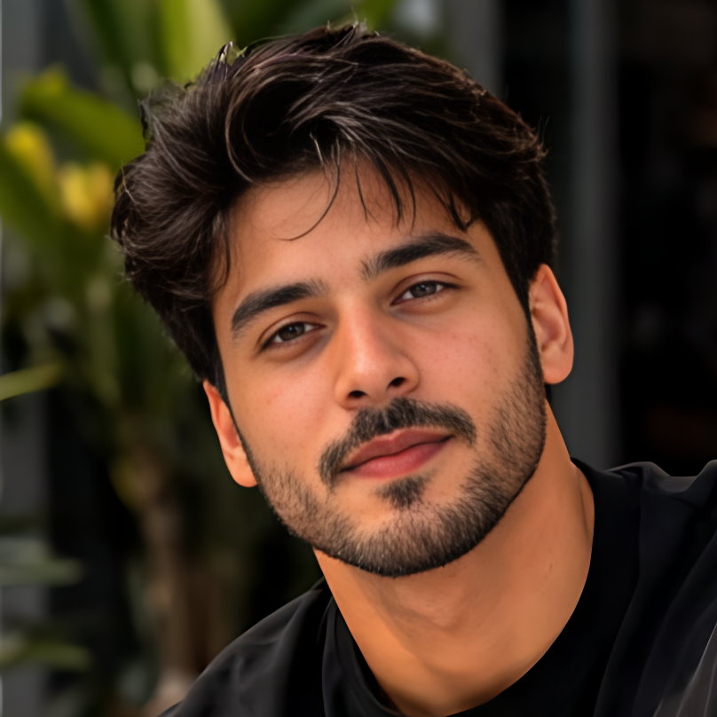 User Reviews of the Deepfake Maker GPT Image 2 by Ethan