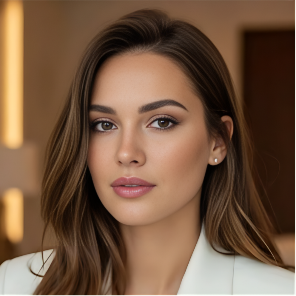 User Reviews of the Deepfake Maker GPT Image 2 by Maya