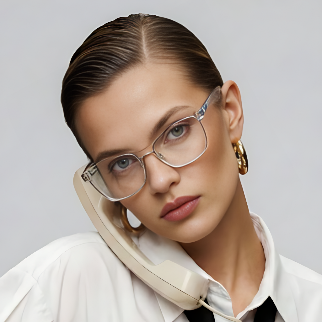 User Reviews of the Deepfake Maker GPT Image 2 by Sofia