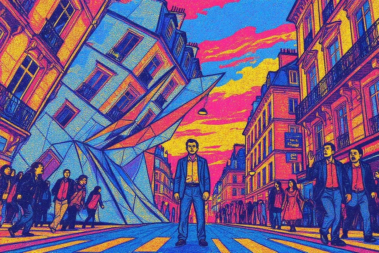 An-example-of-pop-art-style-of-image-to-image-AI