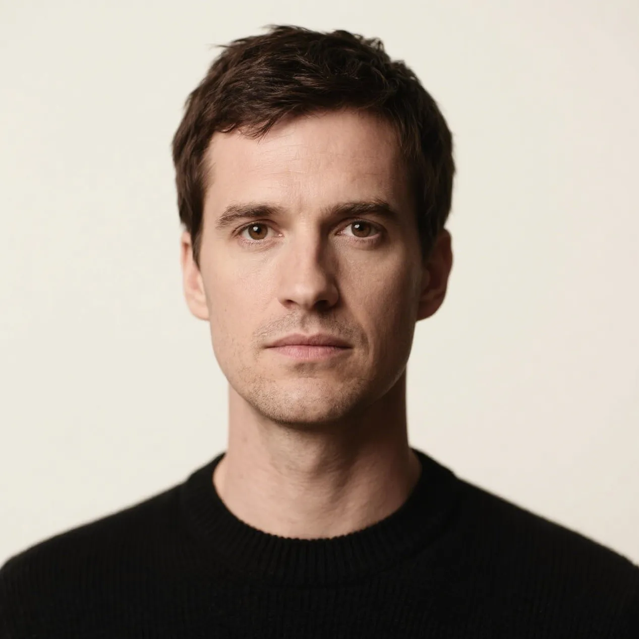 Liam K. avatar