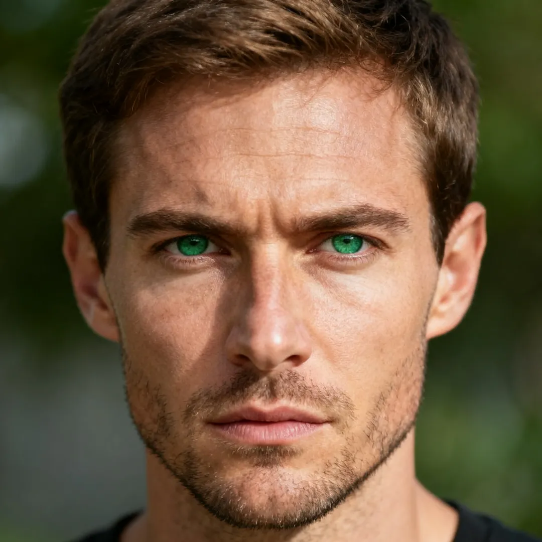 David S. avatar