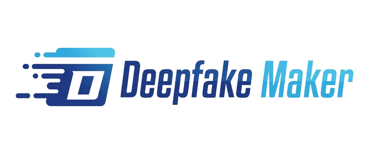 Deepfake Maker