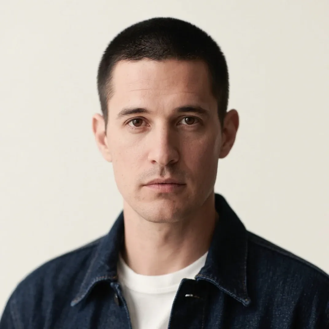 Jason W. avatar
