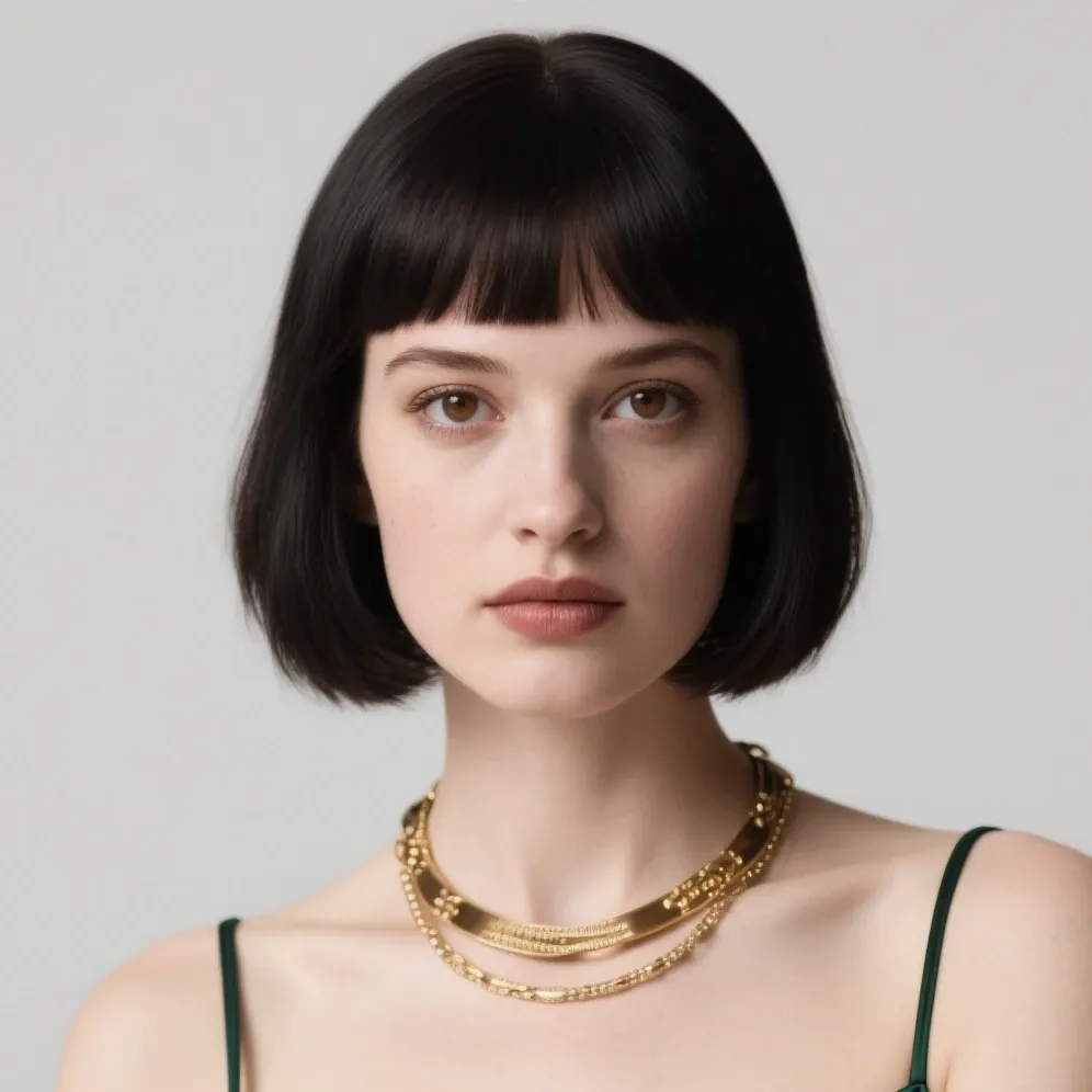Mia K. avatar