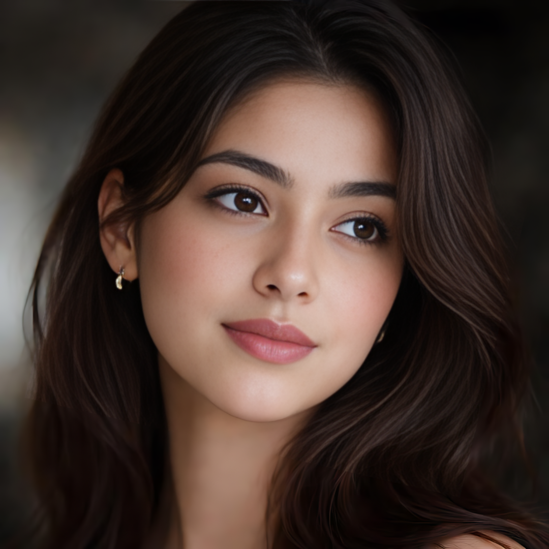 User Reviews of the Deepfake Maker Motion Control by Emily