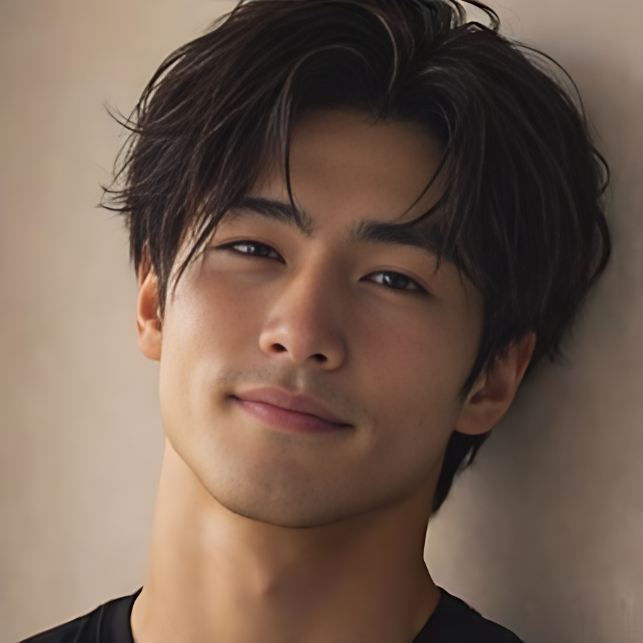 User Reviews of the Deepfake Maker Motion Control by James