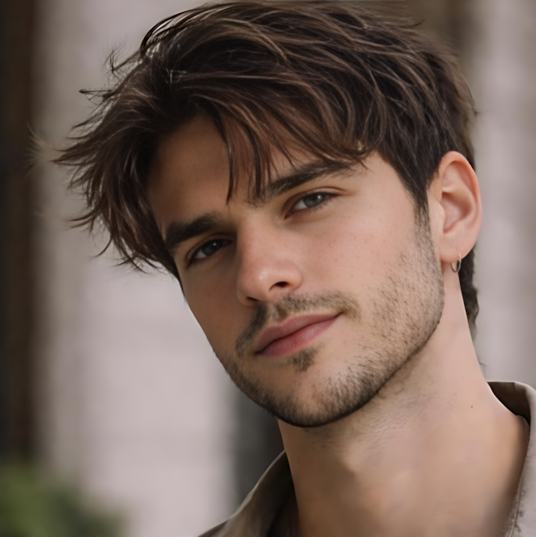 User Reviews of the Deepfake Maker Motion Control by Liam