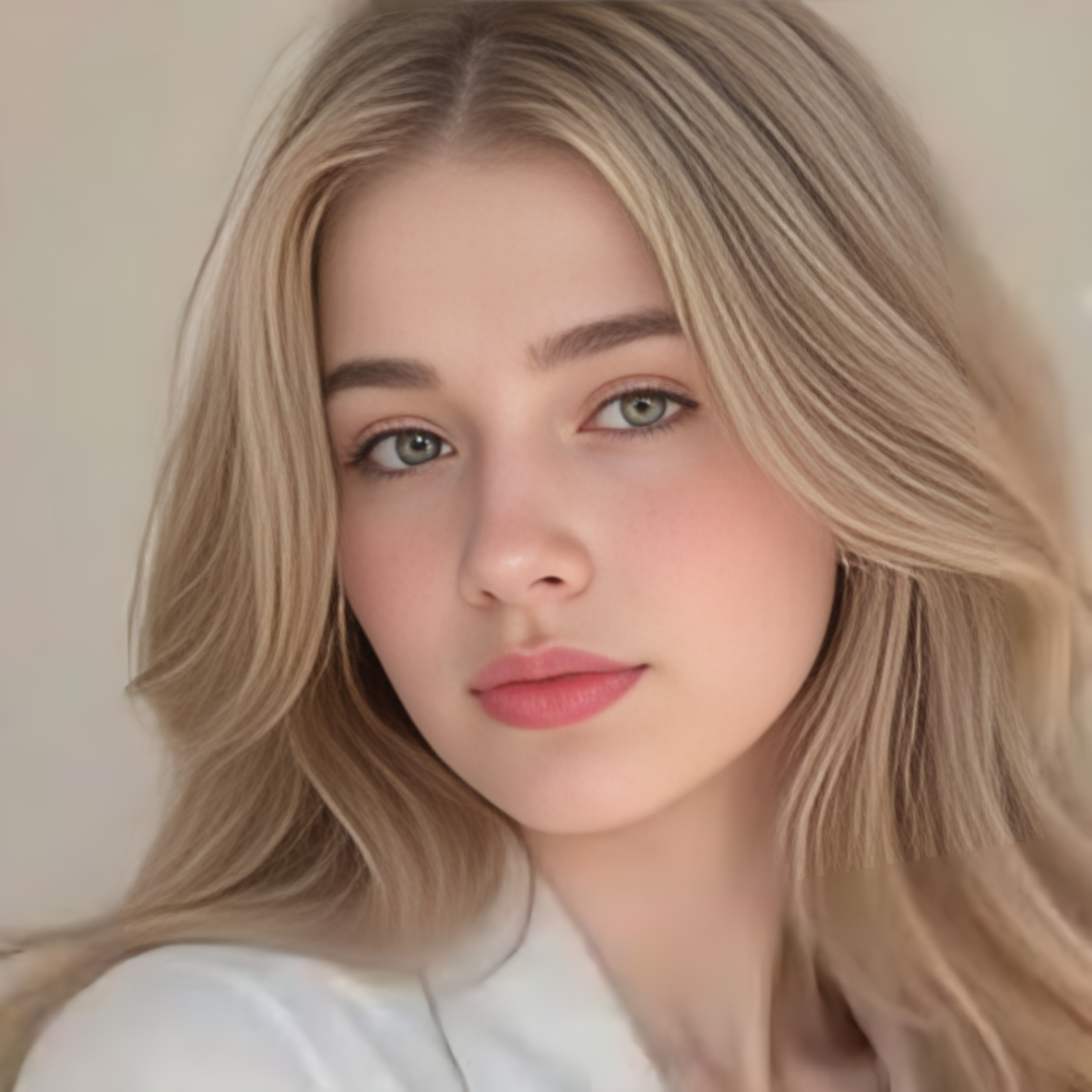 User Reviews of the Deepfake Maker Motion Control by Sophia