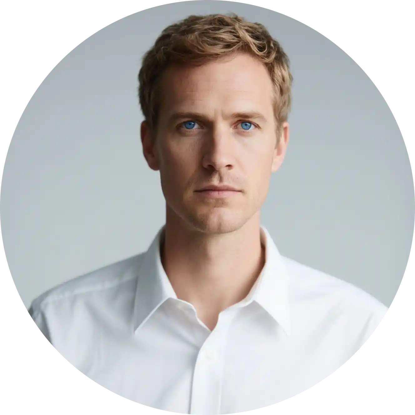 Mark R. avatar