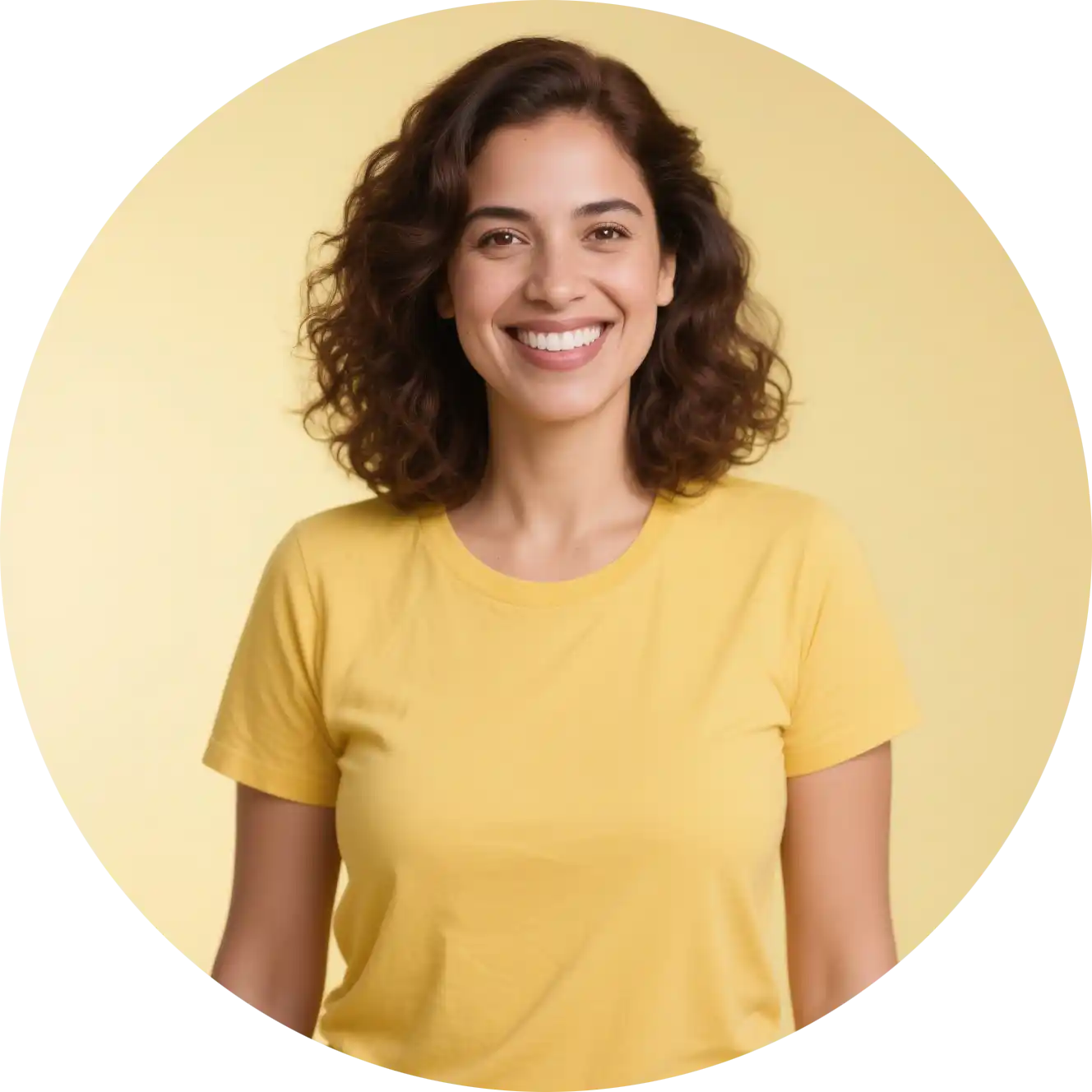 Sarah K. avatar