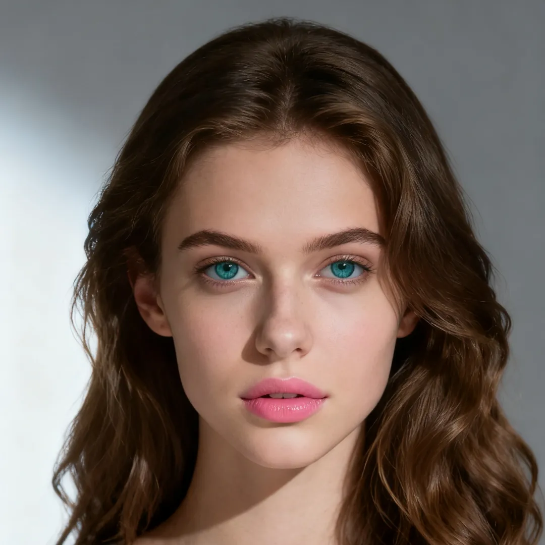 Anna M. avatar