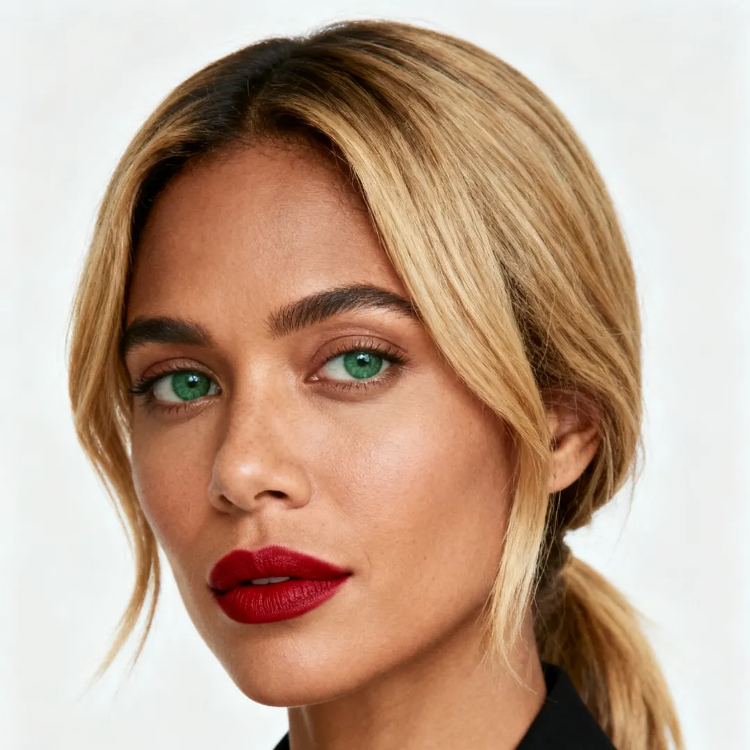 Ari K. avatar
