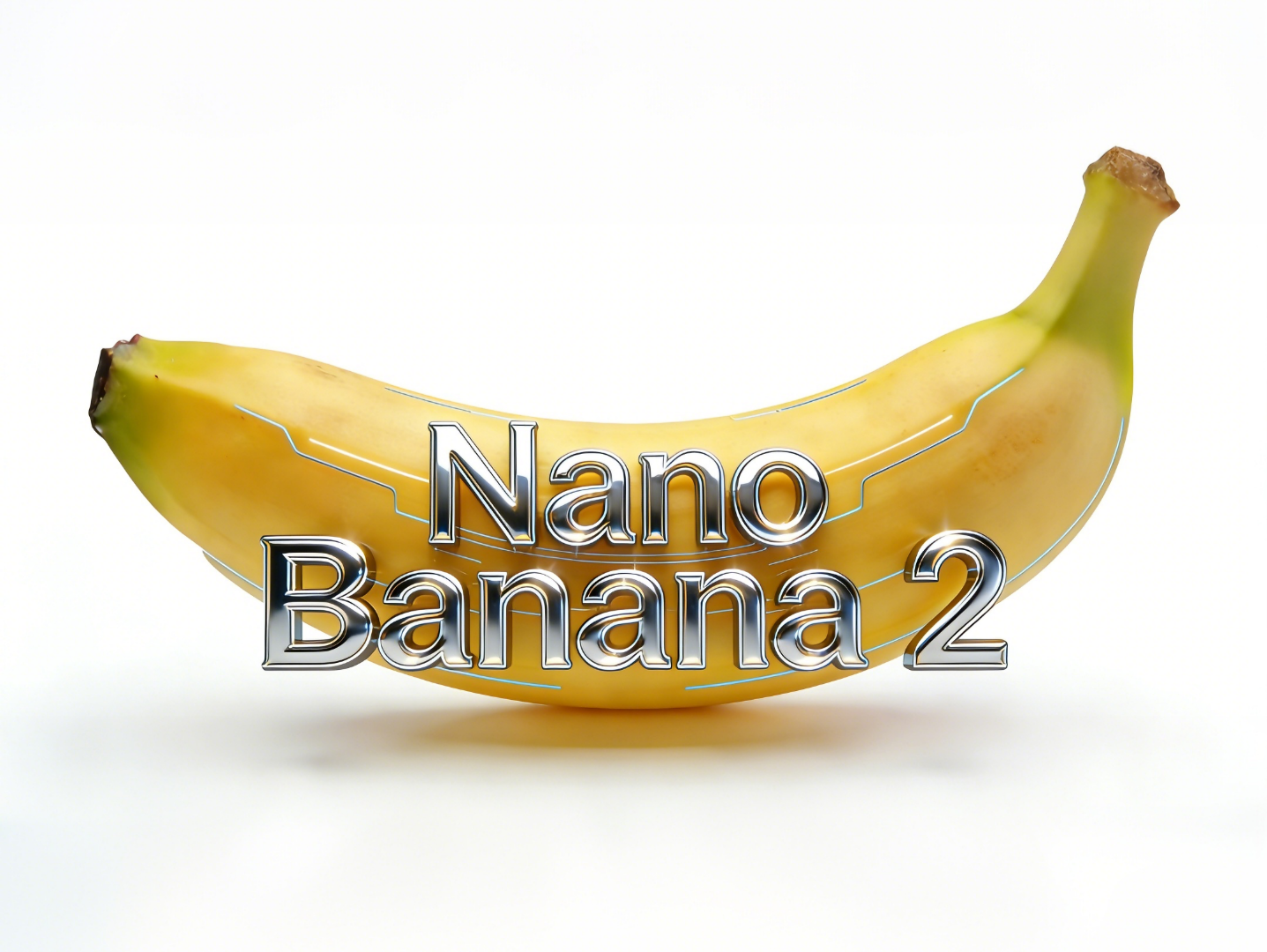 Nano Banana 2 AI Image Generator