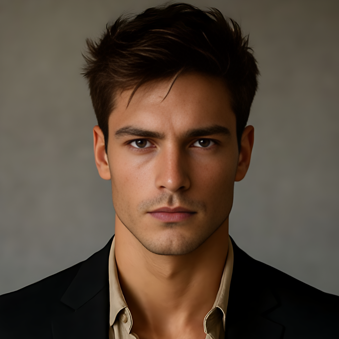 User Reviews of the Deepfake Maker Nano Banana 2 by Daniel