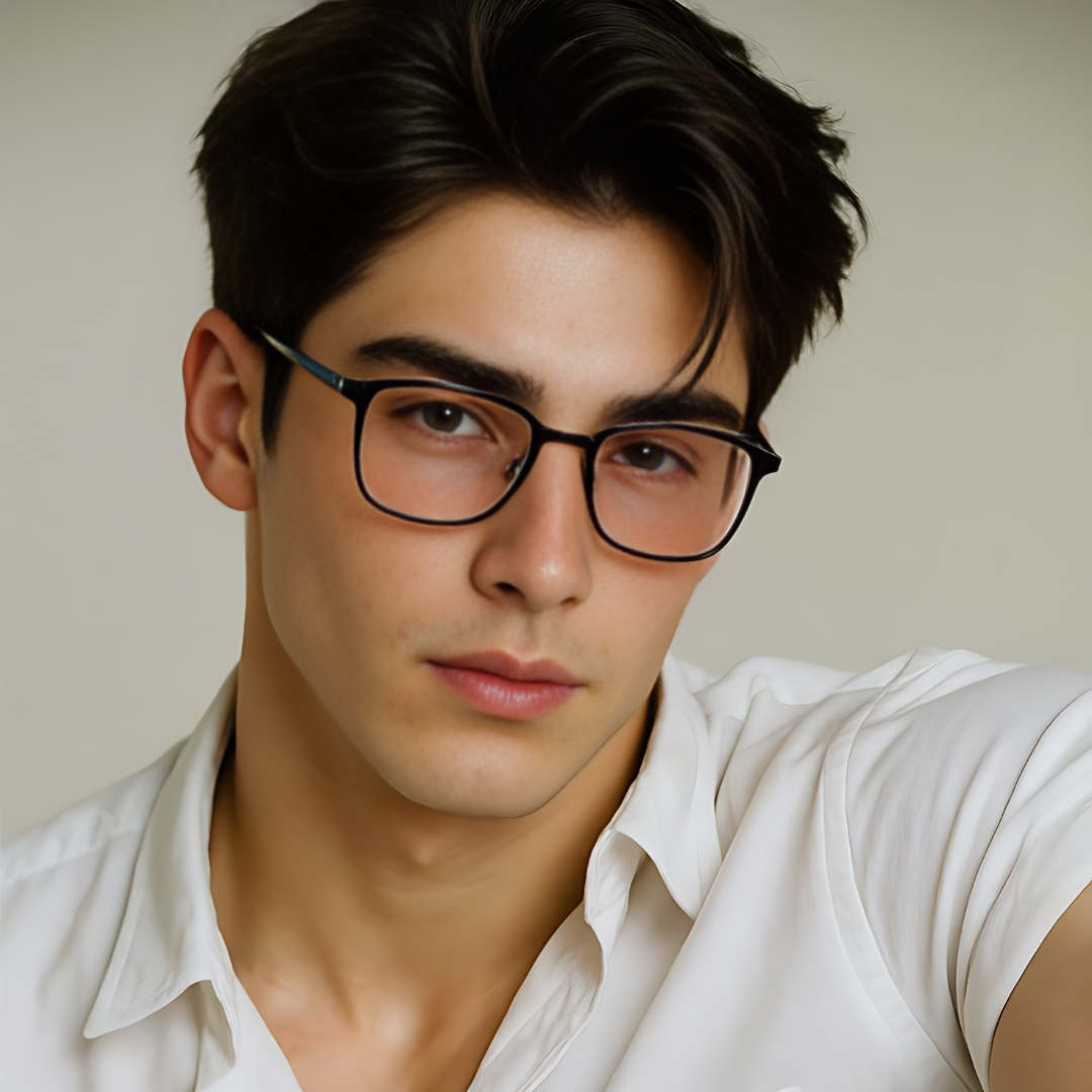 User Reviews of the Deepfake Maker Nano Banana 2 by Jason