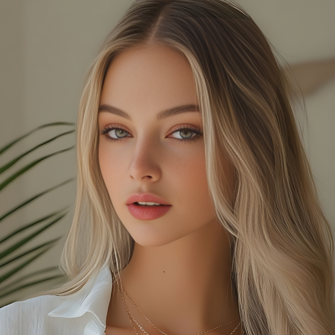 User Reviews of the Deepfake Maker Nano Banana 2 by Olivia