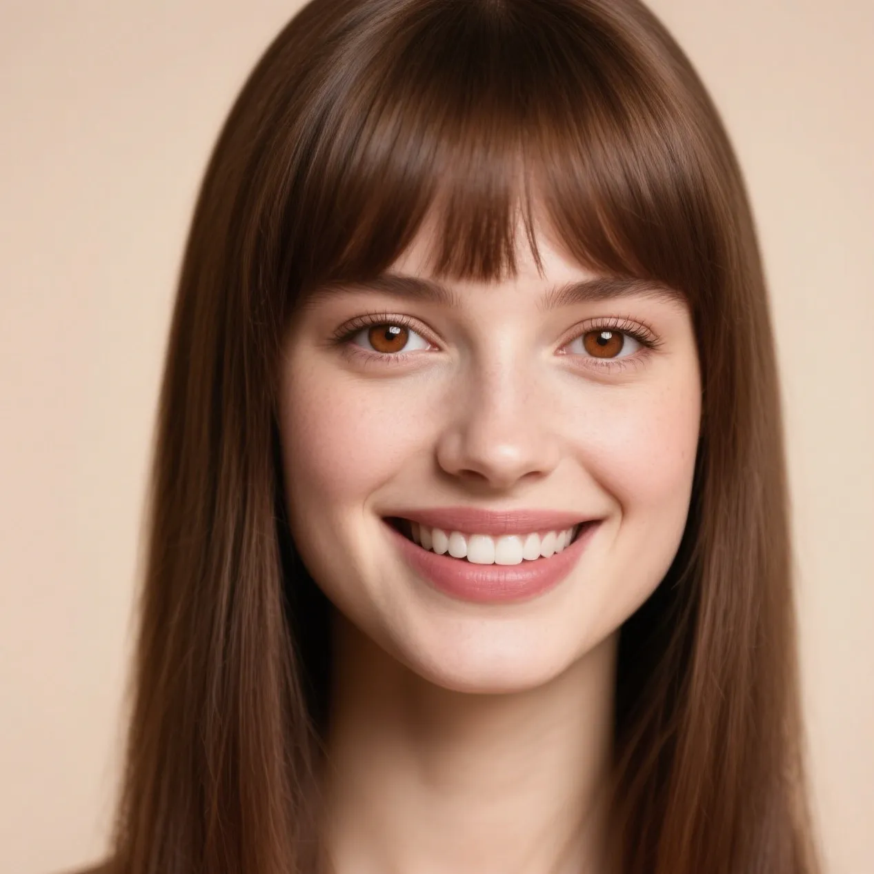 Emma R. avatar