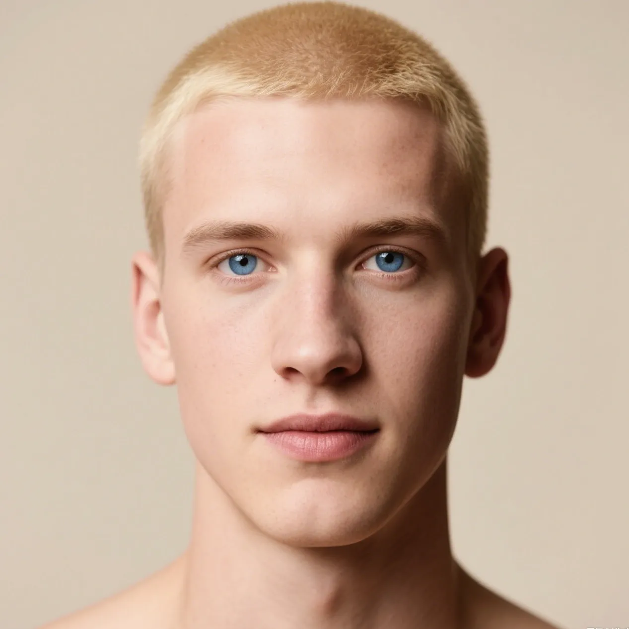 Justin T. avatar