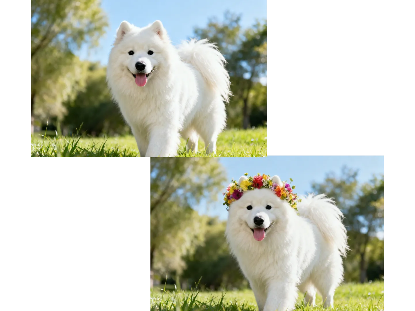 Add Object to Image