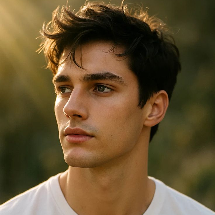 User Reviews of the Deepfake Maker Deepfake Image by Chris