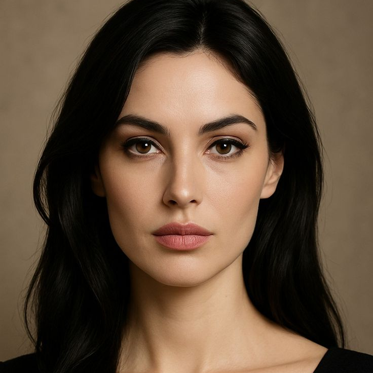 User Reviews of the Deepfake Maker Deepfake Image by Miley