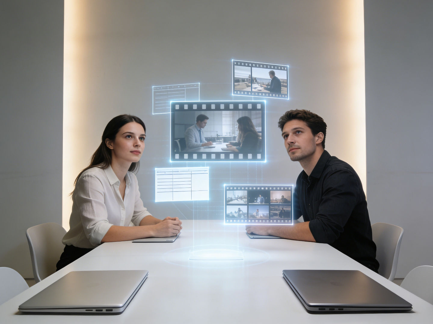 Wide Range of Use Cases for AI NSFW Video Generator