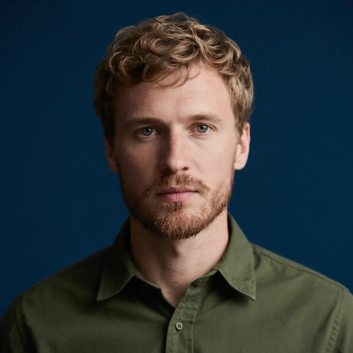 Alex J. avatar