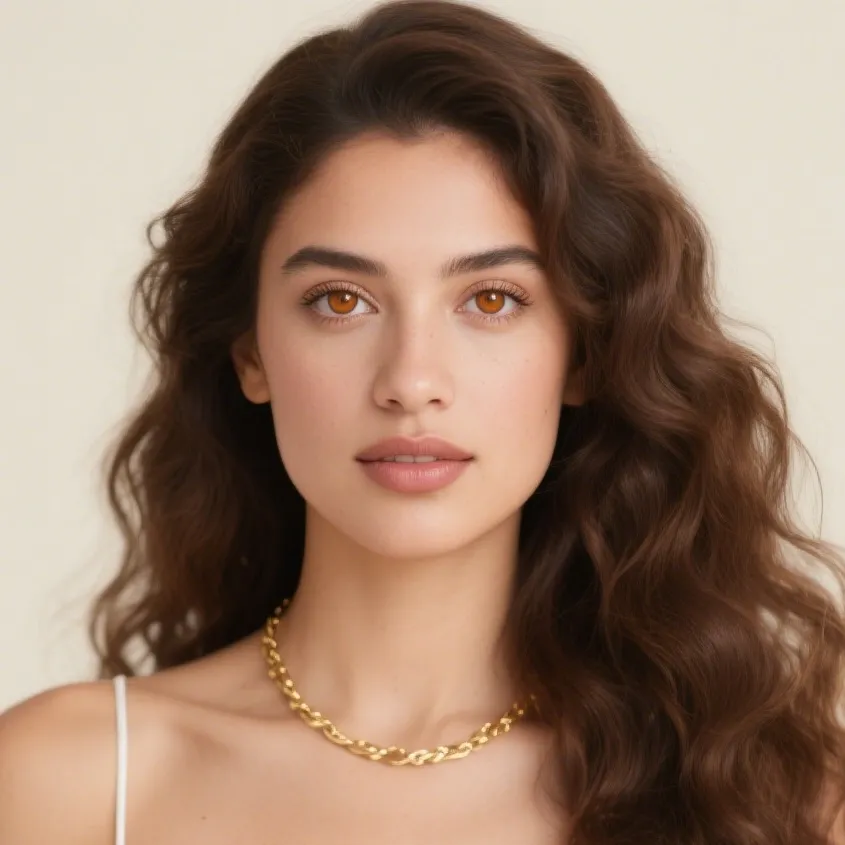 Nina K. avatar