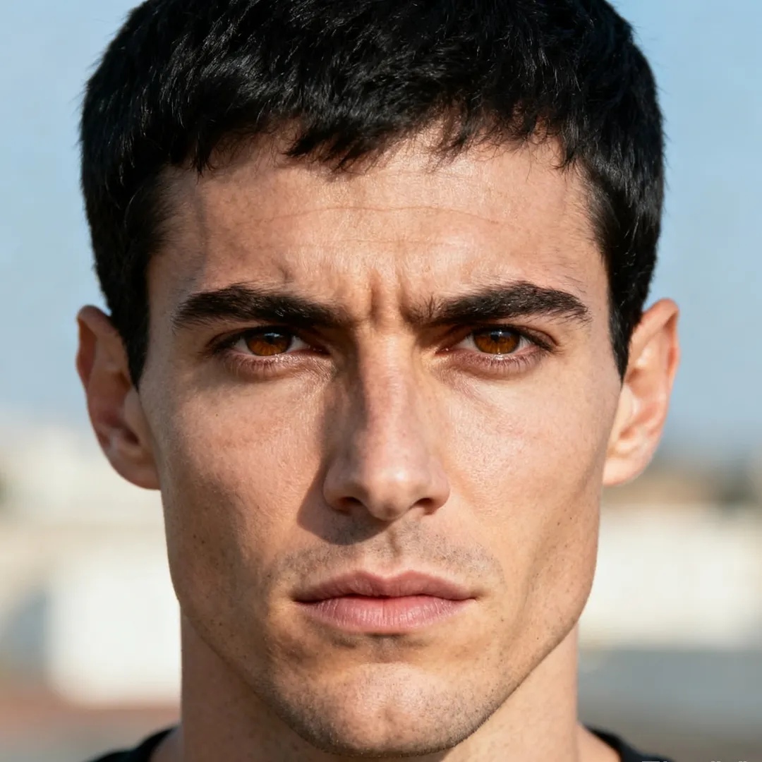 David S. avatar