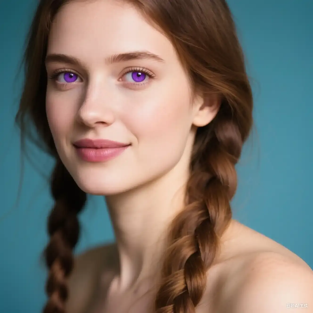 Emma W. avatar