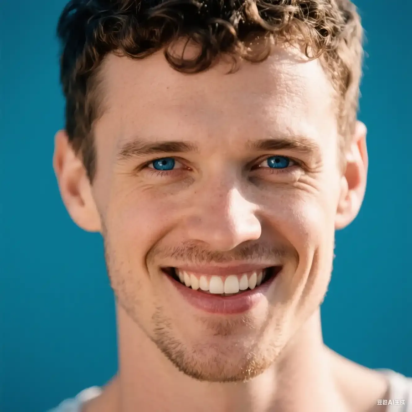 Liam D. avatar