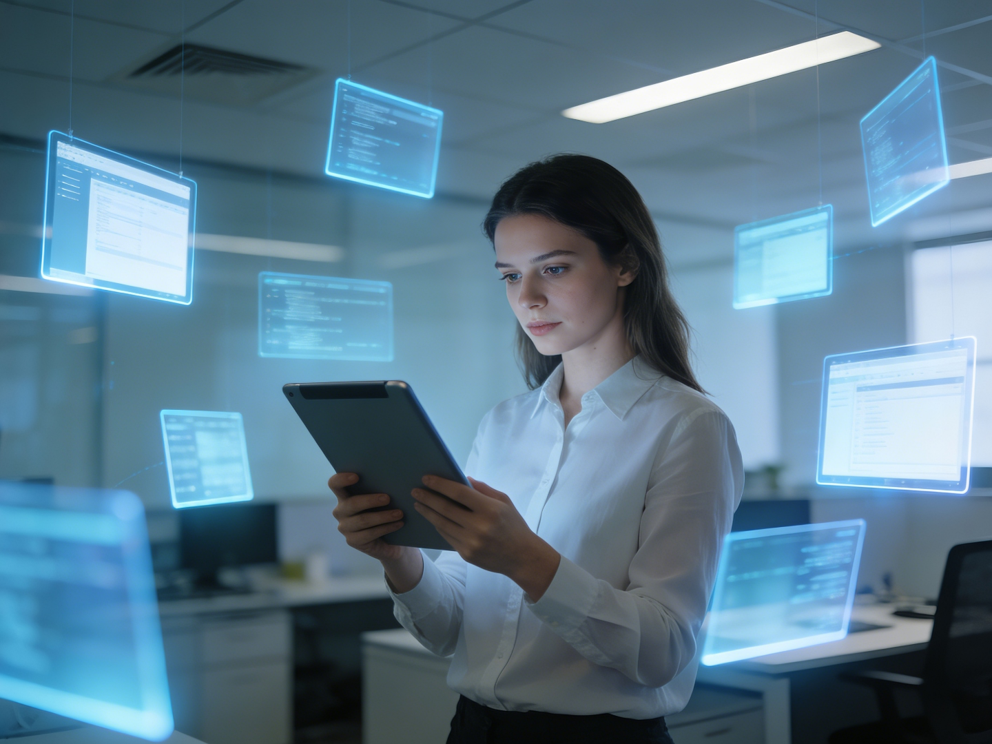 Explore the Use Cases of Free AI Photo Face Swap Online