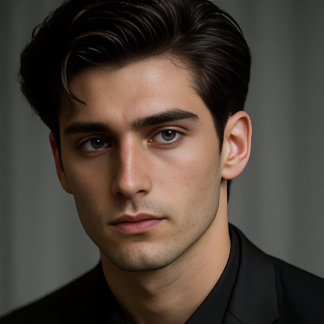 User Reviews of the Deepfake Maker Photo Face Swap by Jimmy