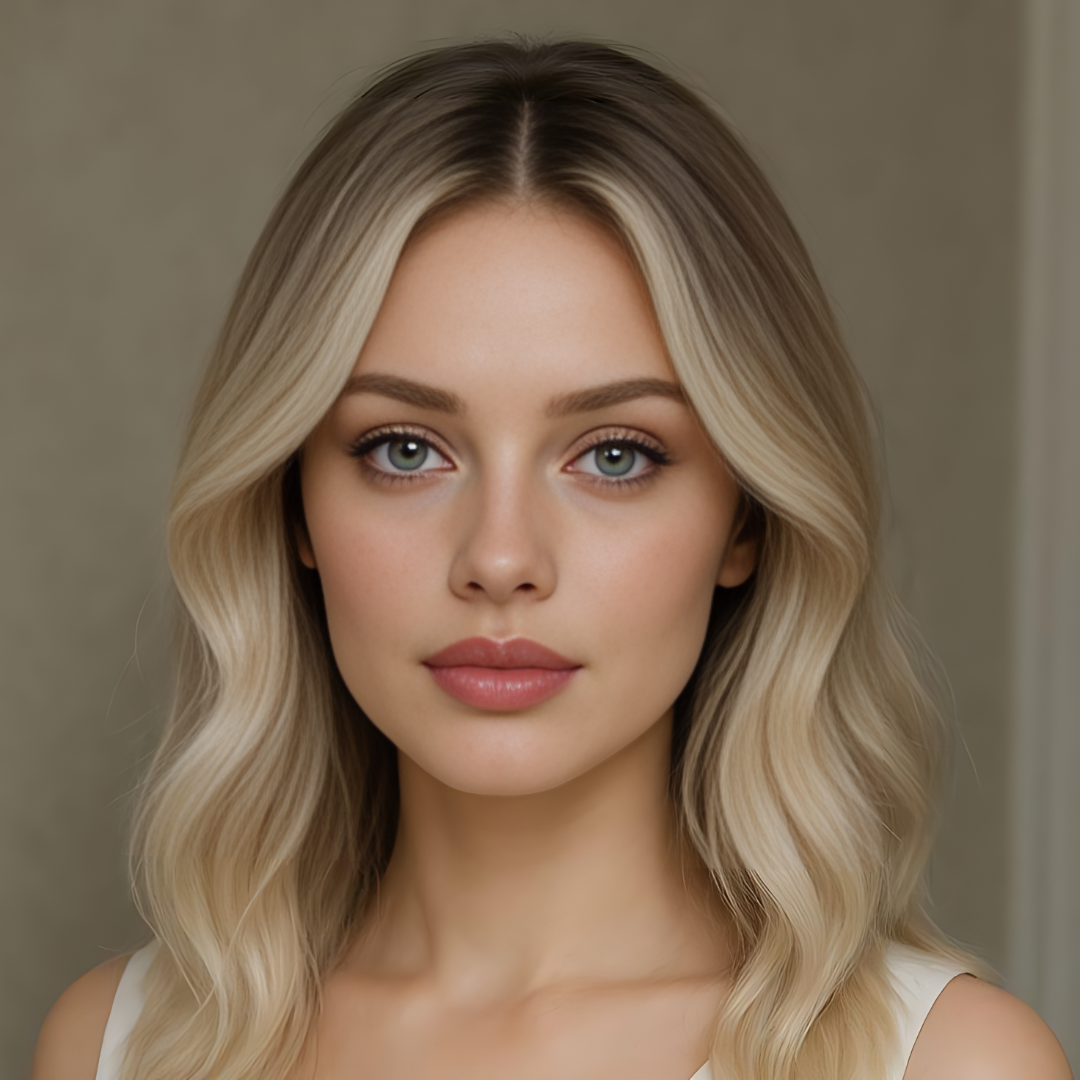 User Reviews of the Deepfake Maker Photo Face Swap by Ophelia