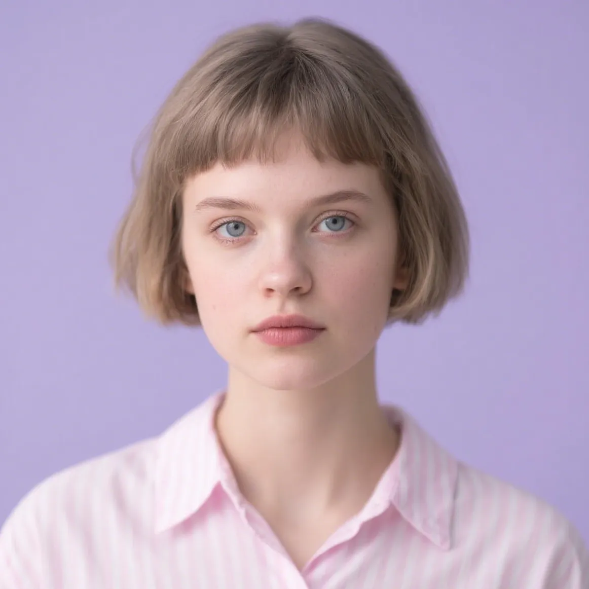 Sarah K. avatar