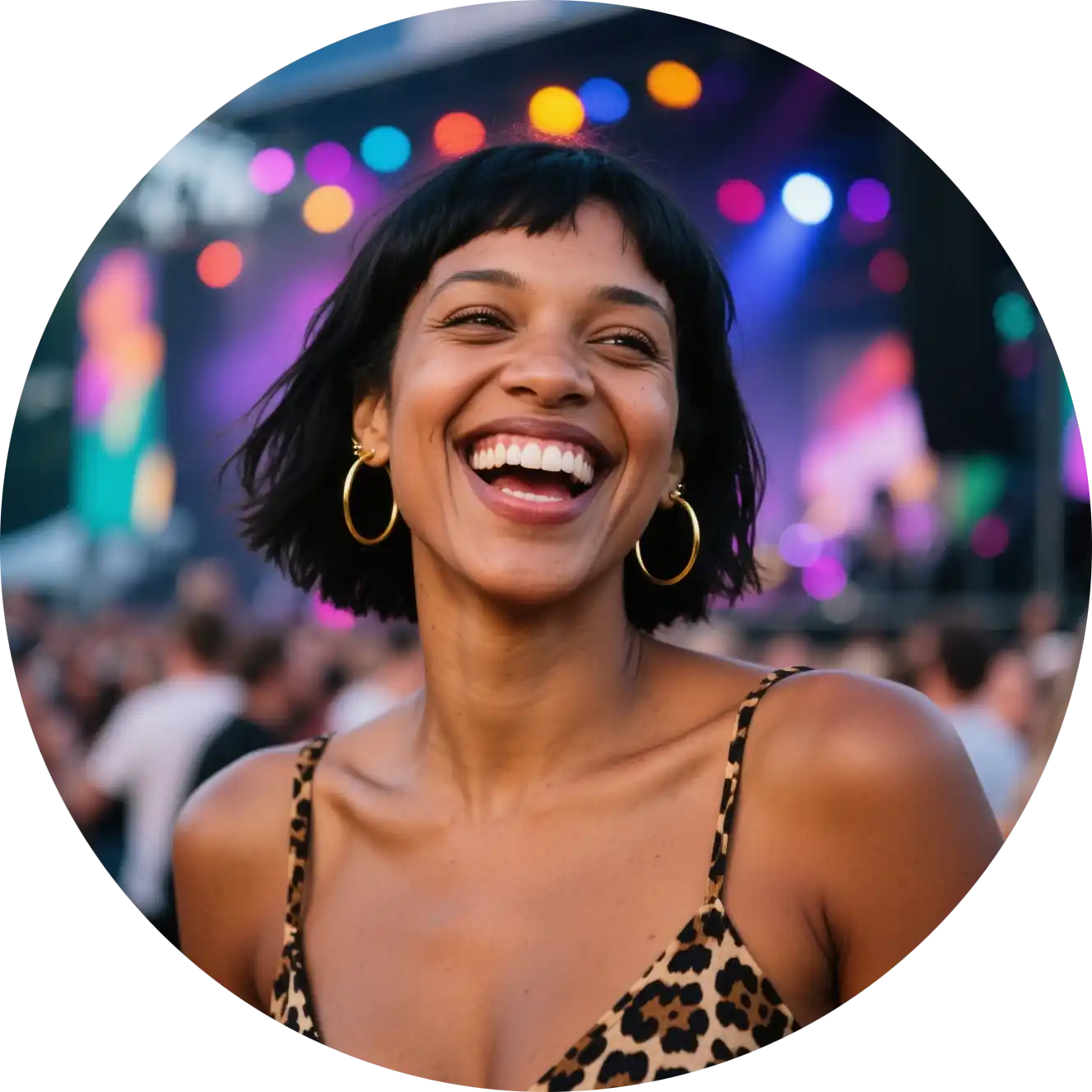 Sarah avatar