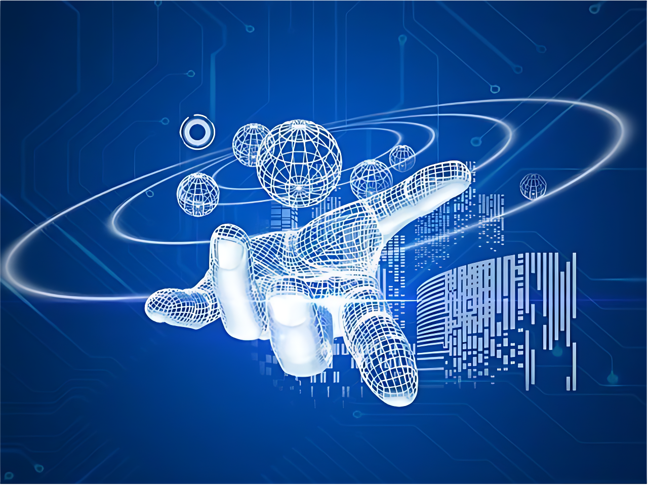 Best Use Cases for Remove Gemini Watermark in Daily Workflows