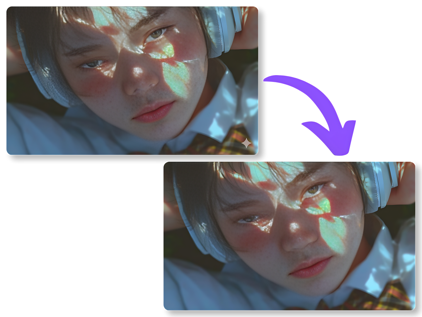 Remove Gemini Watermark AI for Better Detail