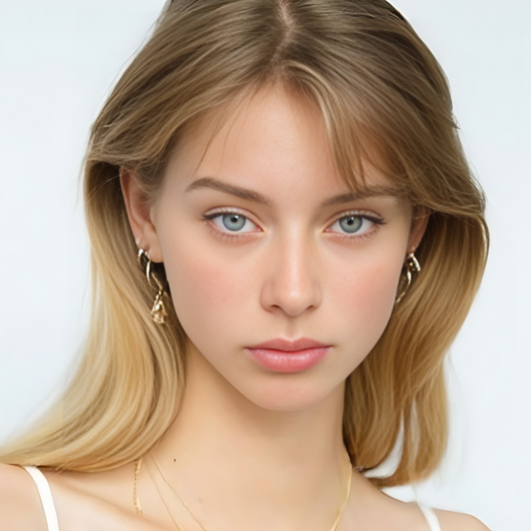 User Reviews of the Deepfake Maker Remove Gemini Watermark by Chloe