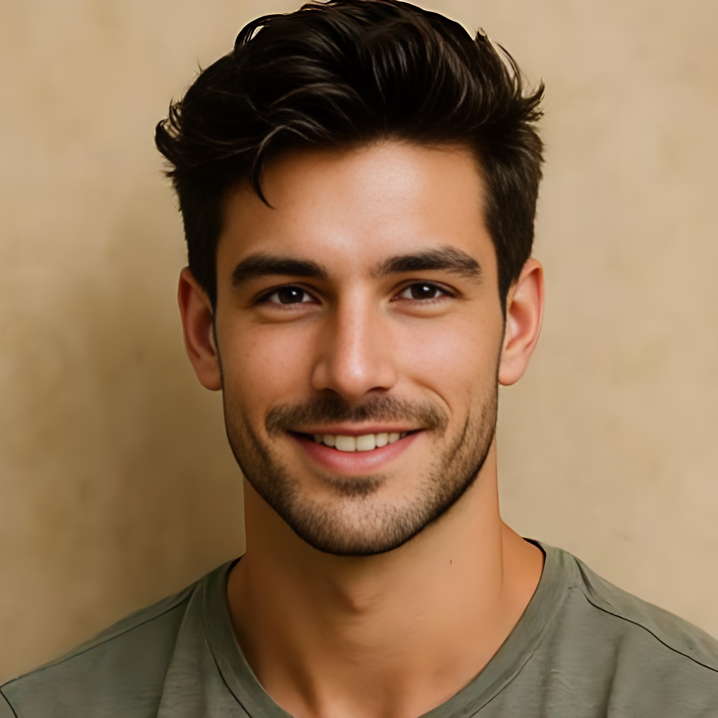 User Reviews of the Deepfake Maker Remove Gemini Watermark by Marcus