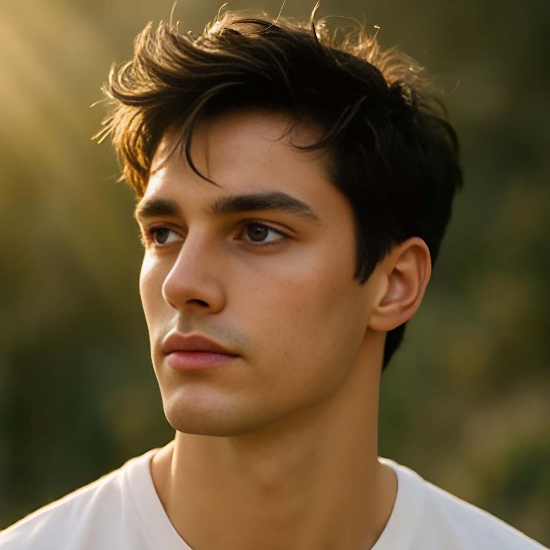 User Reviews of the Deepfake Maker Remove Gemini Watermark by Nathan