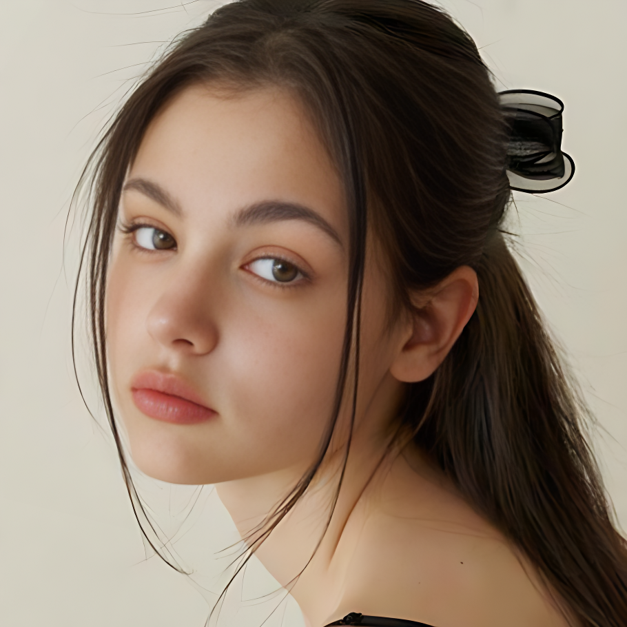 User Reviews of the Deepfake Maker Remove Gemini Watermark by Sophia